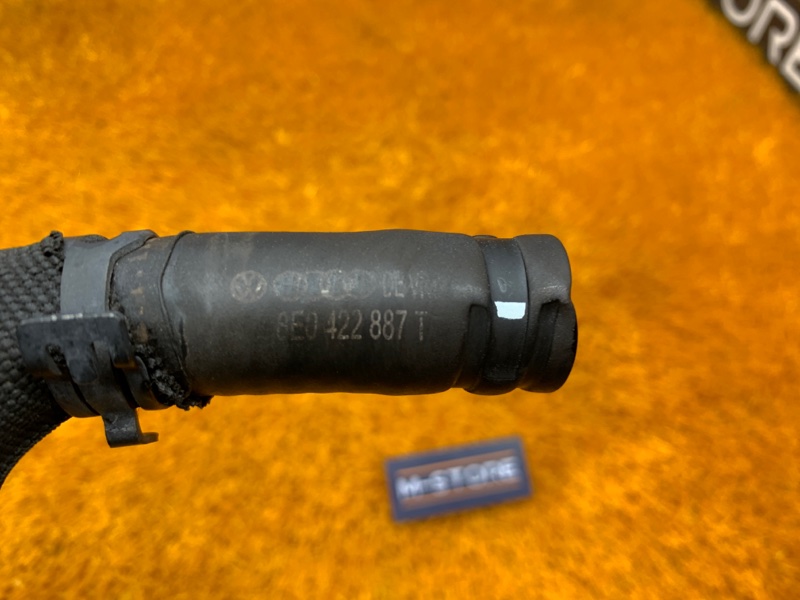 Патрубок бачка гур, 730 рублей, Красноярск