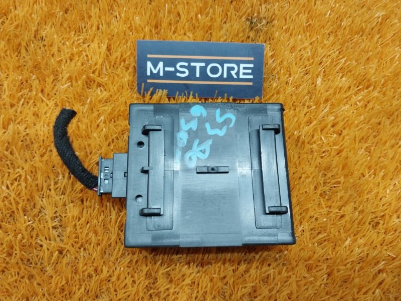 блок управления сигнализации, 500 рублей, Красноярск