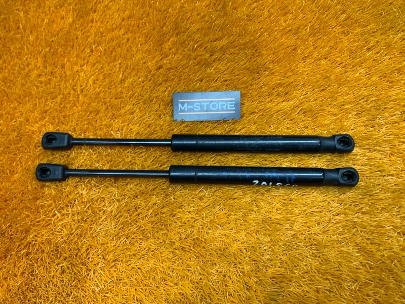 амортизатор капота, 1120 рублей, Красноярск