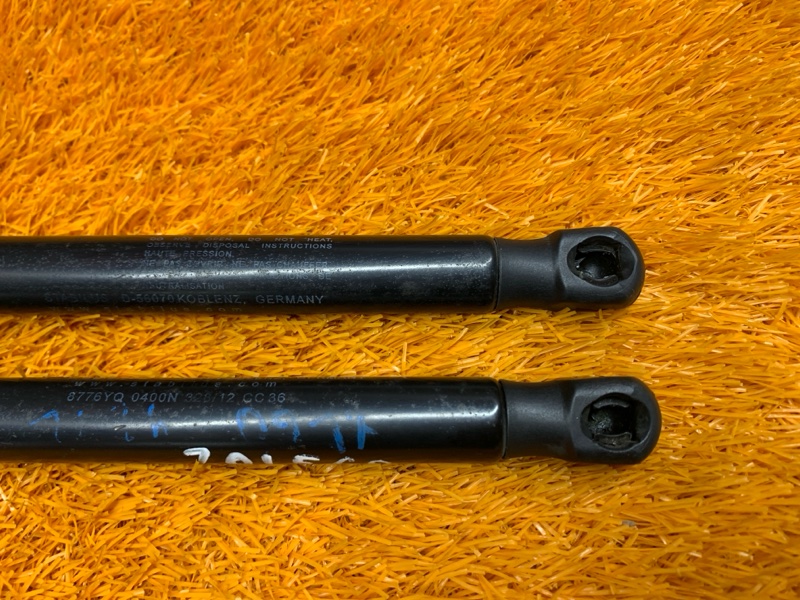 амортизатор капота, 1120 рублей, Красноярск