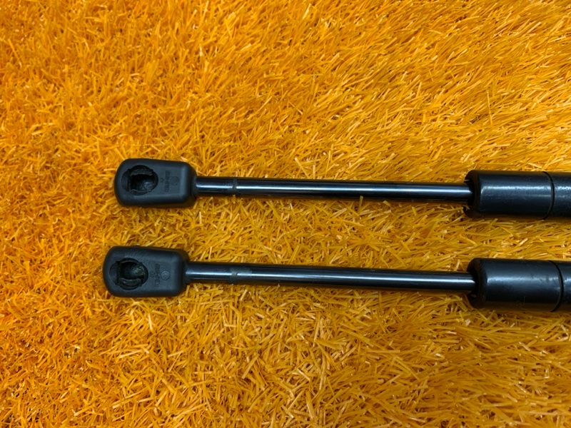 амортизатор капота, 1120 рублей, Красноярск