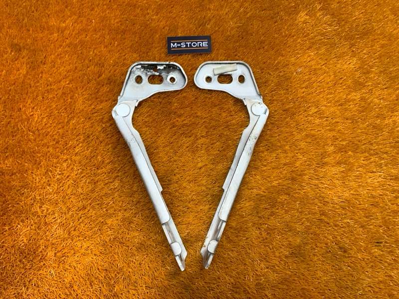 петля капота, 700 рублей, Красноярск