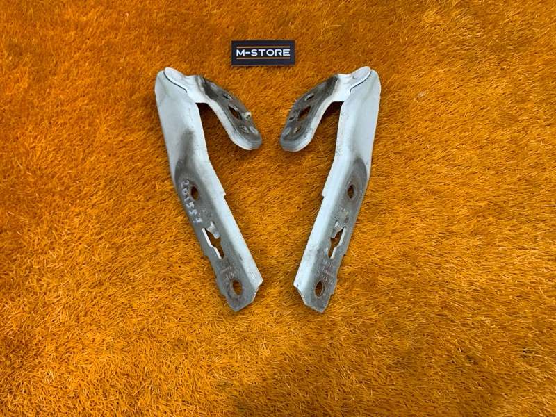 петля капота, 700 рублей, Красноярск