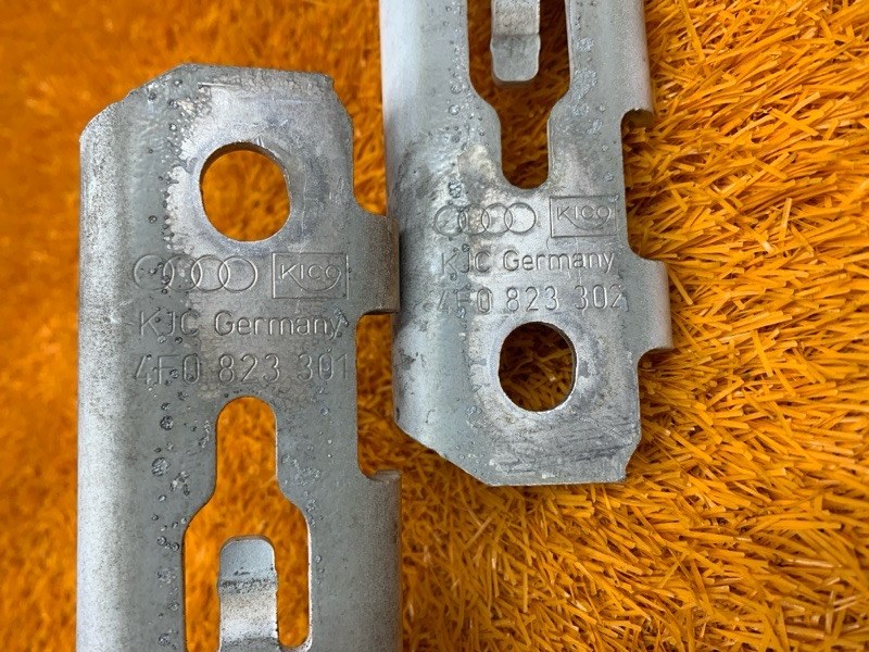 петля капота, 700 рублей, Красноярск