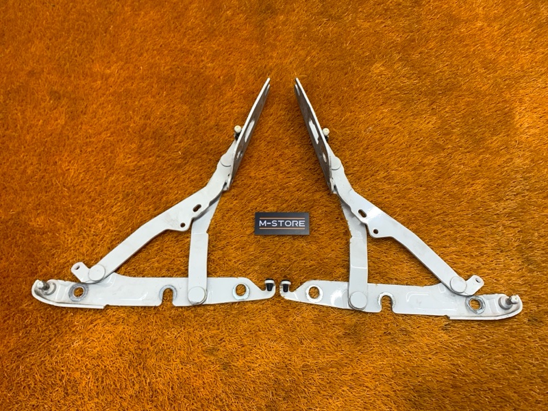 петля багажника, 600 рублей, Красноярск