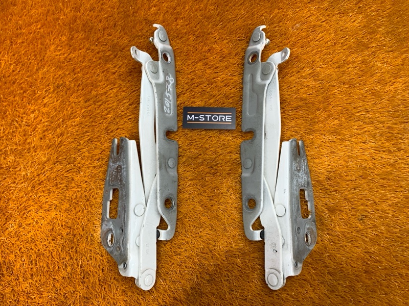 петля багажника, 600 рублей, Красноярск