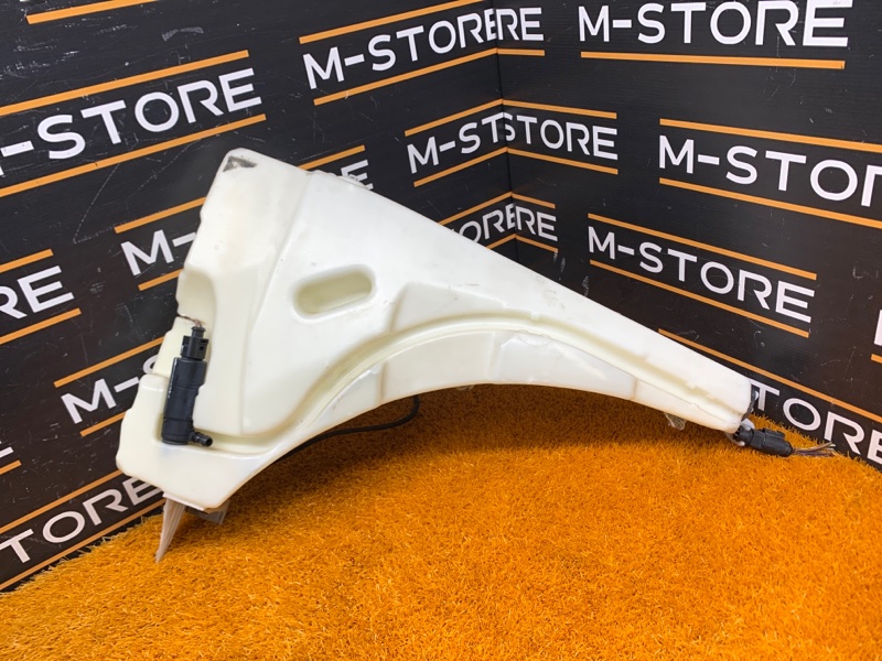 Бачок омывателя, 1000 рублей, Красноярск