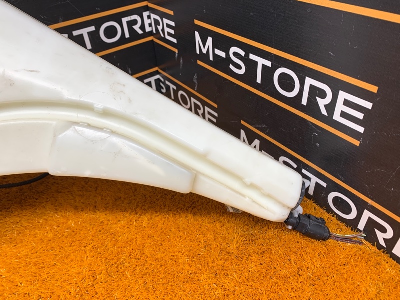 Бачок омывателя, 1000 рублей, Красноярск