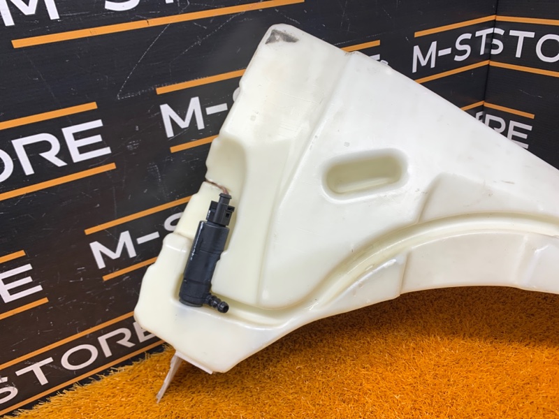 Бачок омывателя, 1000 рублей, Красноярск