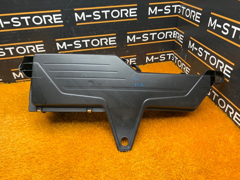 корпус воздушного фильтра, 5710 рублей, Красноярск