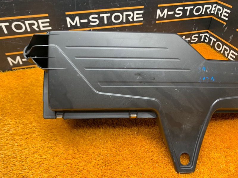 корпус воздушного фильтра, 5710 рублей, Красноярск