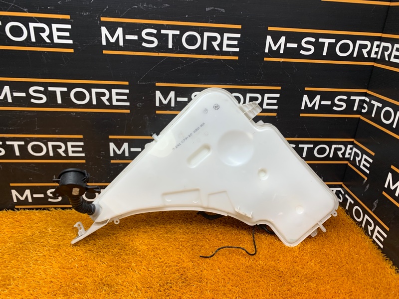 Бачок омывателя, 2560 рублей, Красноярск