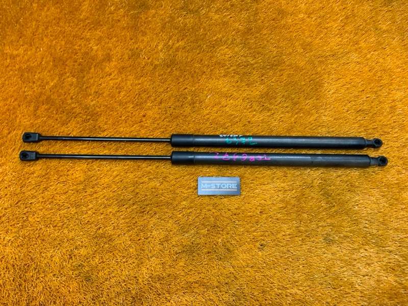 амортизатор багажника, 1000 рублей, Красноярск