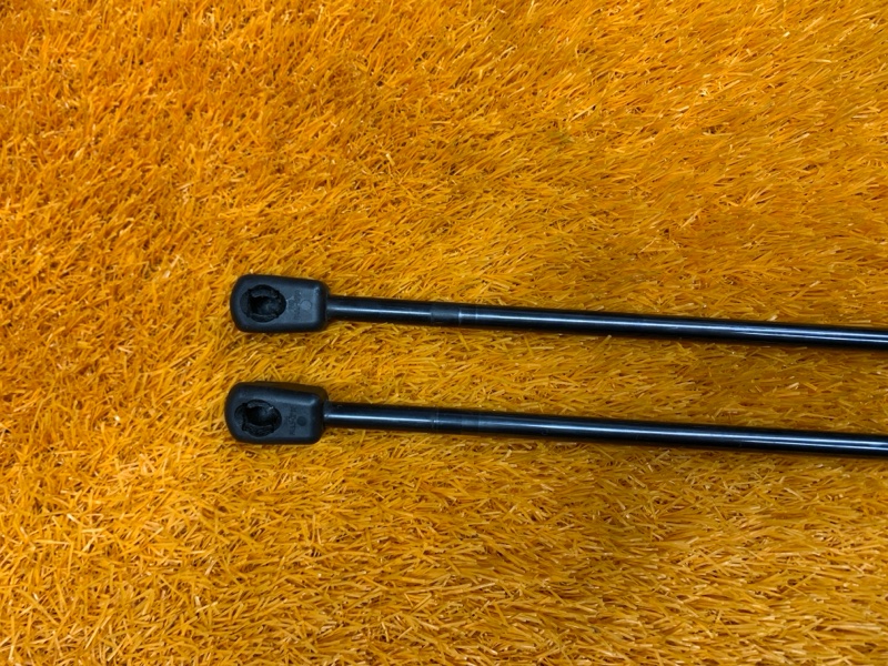 амортизатор багажника, 1000 рублей, Красноярск