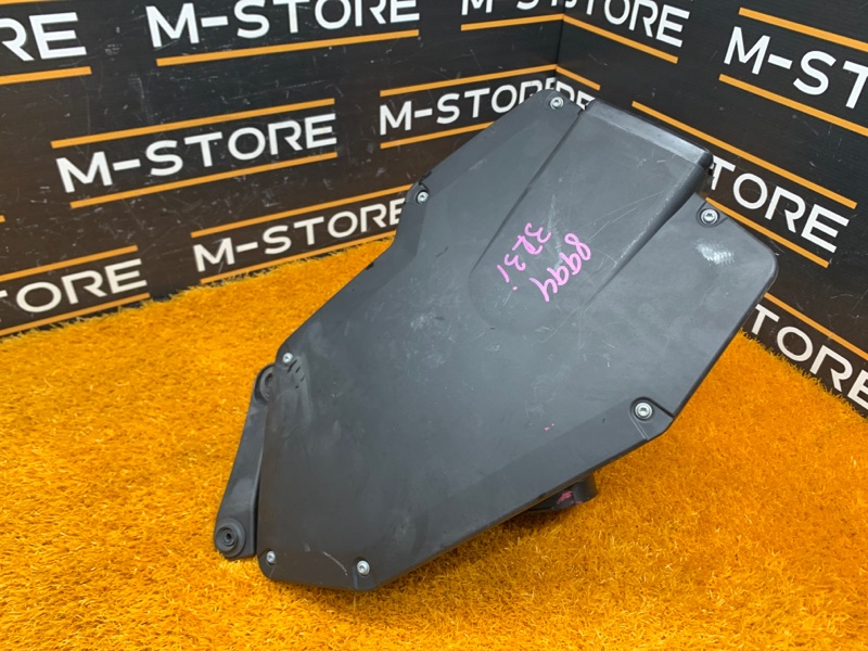 корпус воздушного фильтра, 4000 рублей, Красноярск