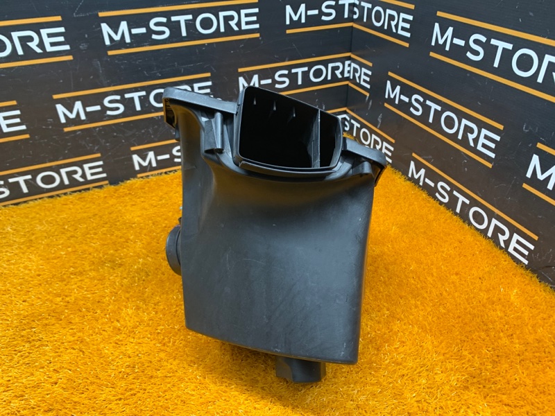 корпус воздушного фильтра, 4000 рублей, Красноярск