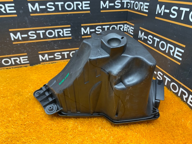 корпус воздушного фильтра, 4000 рублей, Красноярск