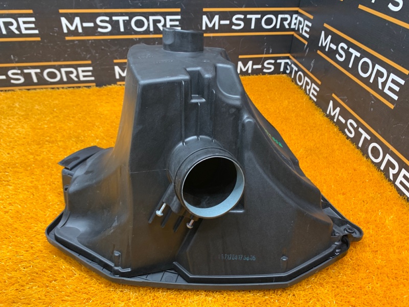 корпус воздушного фильтра, 4000 рублей, Красноярск