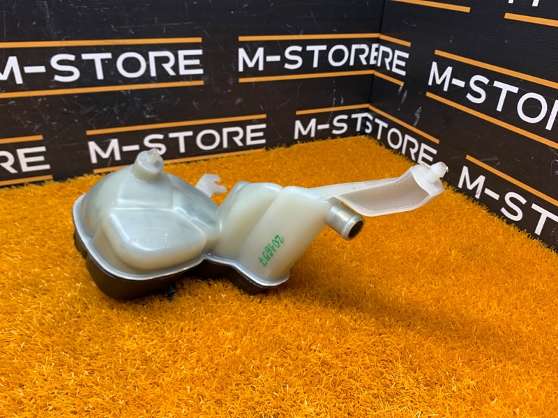 Бачок расширительный, 1470 рублей, Красноярск