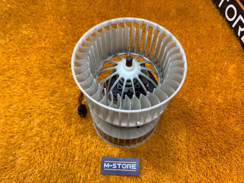 мотор печки, 3500 рублей, Красноярск