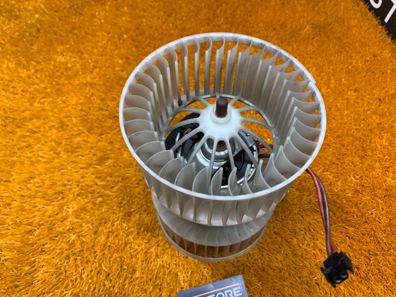 мотор печки, 3500 рублей, Красноярск