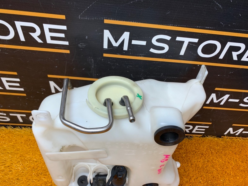 Бачок омывателя, 1500 рублей, Красноярск