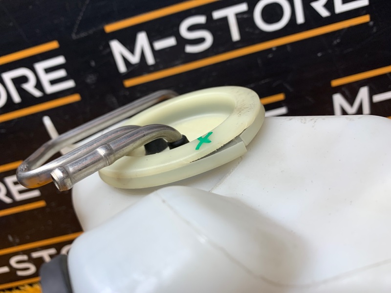 Бачок омывателя, 1500 рублей, Красноярск