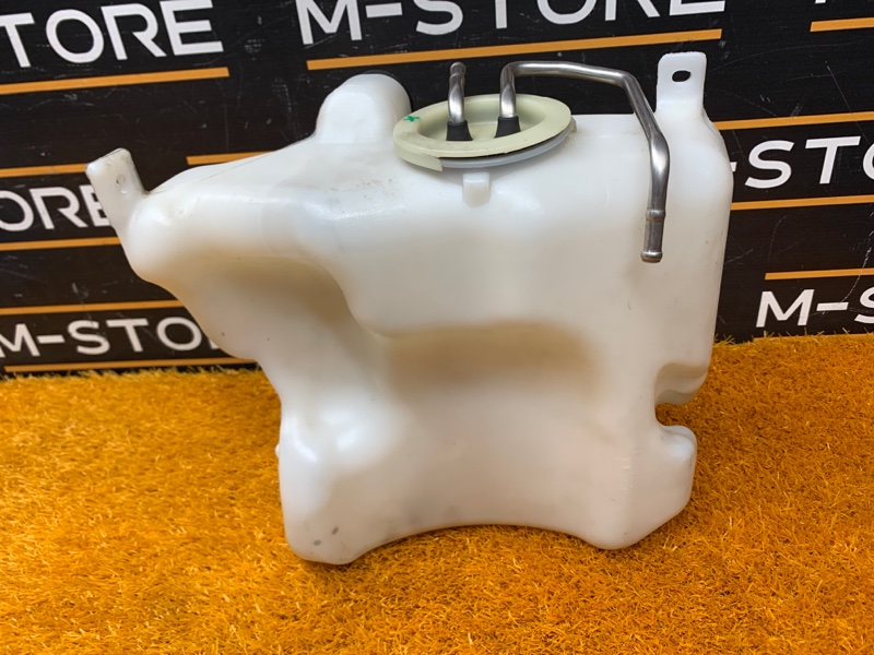 Бачок омывателя, 1500 рублей, Красноярск