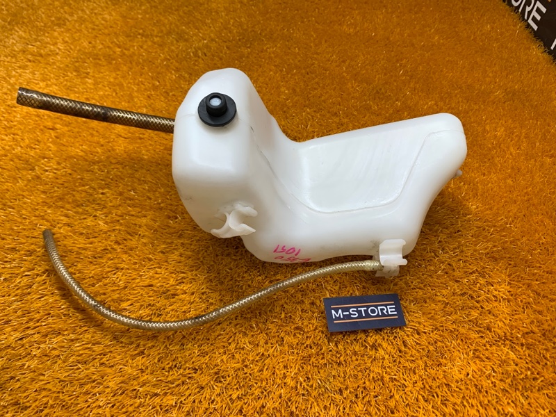 Бачок омывателя фар, 350 рублей, Красноярск