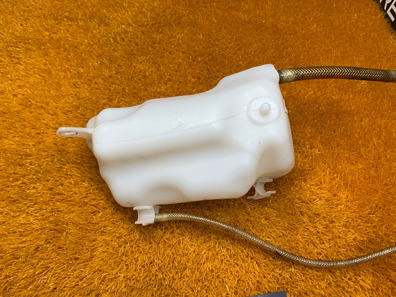 Бачок омывателя фар, 350 рублей, Красноярск