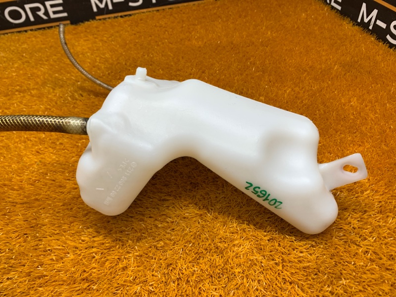 Бачок омывателя фар, 350 рублей, Красноярск