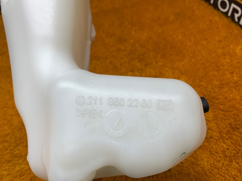 Бачок омывателя фар, 350 рублей, Красноярск