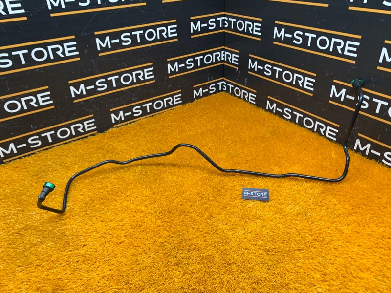 трубка топливная, 1920 рублей, Красноярск