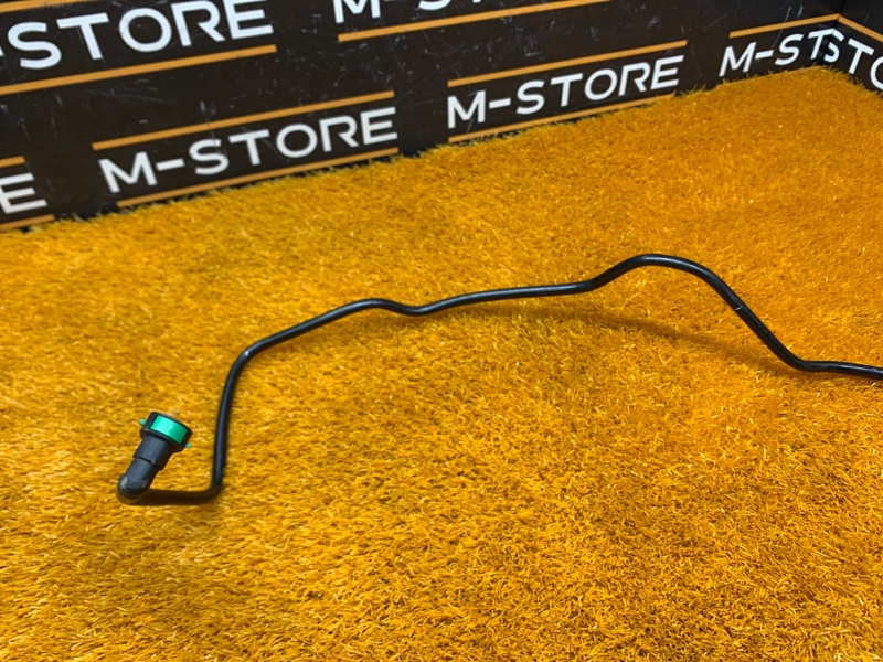 трубка топливная, 1920 рублей, Красноярск