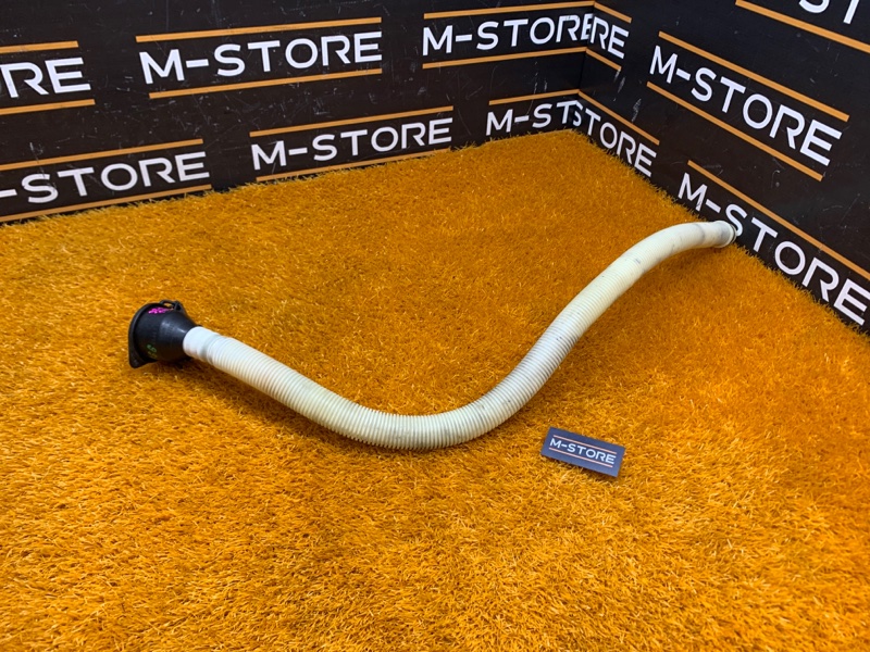 Горловина бачка омывателя, 300 рублей, Красноярск