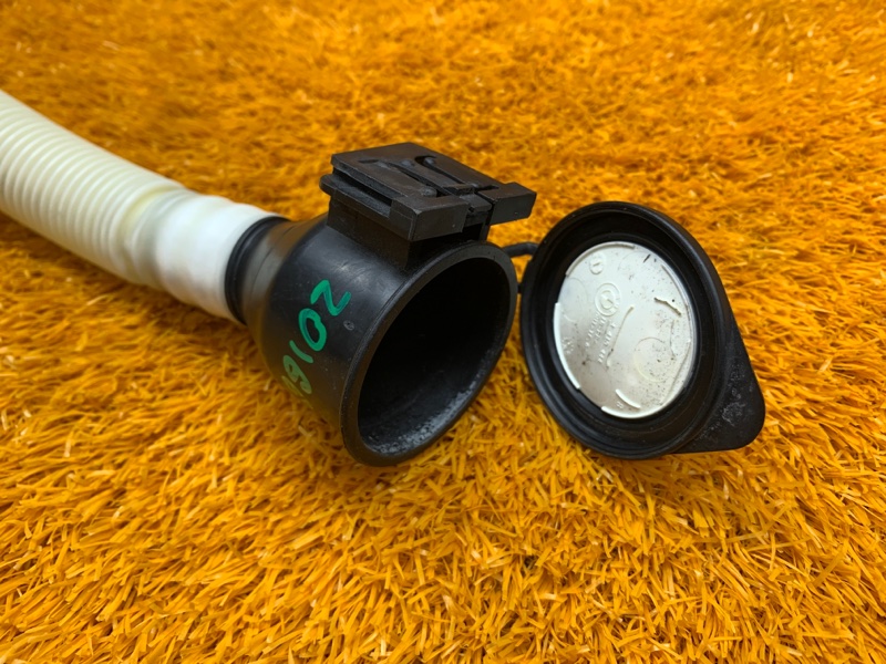 Горловина бачка омывателя, 300 рублей, Красноярск