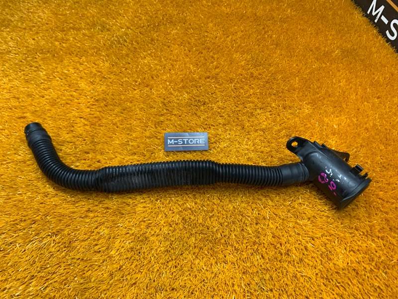 Горловина бачка омывателя, 300 рублей, Красноярск