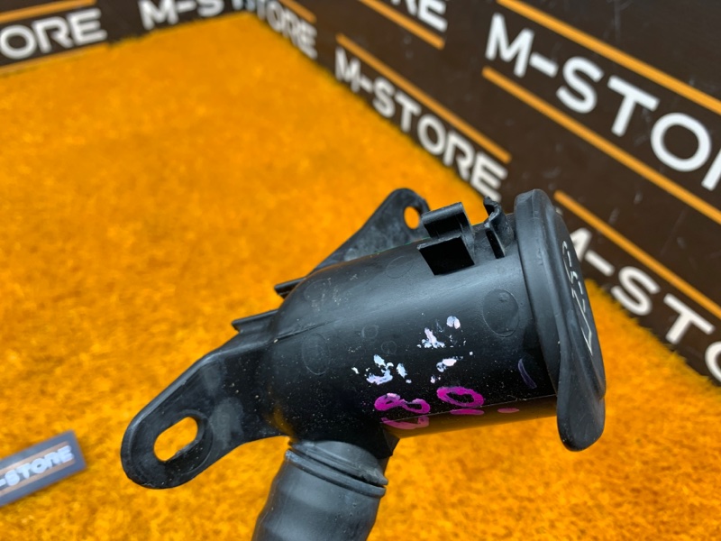 Горловина бачка омывателя, 300 рублей, Красноярск