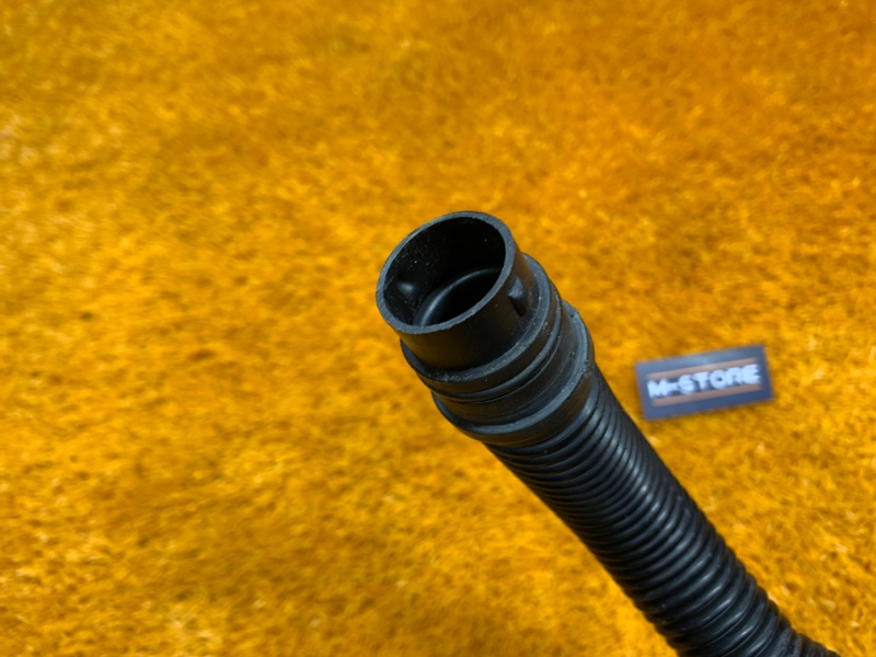 Горловина бачка омывателя, 300 рублей, Красноярск