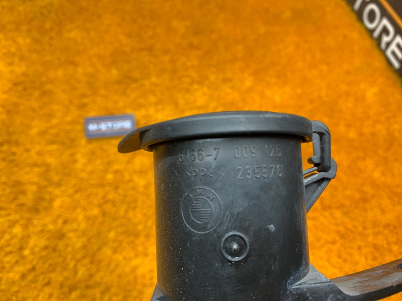 Горловина бачка омывателя, 300 рублей, Красноярск