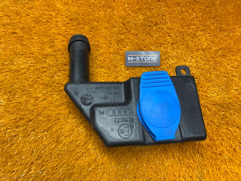 Горловина бачка омывателя, 200 рублей, Красноярск