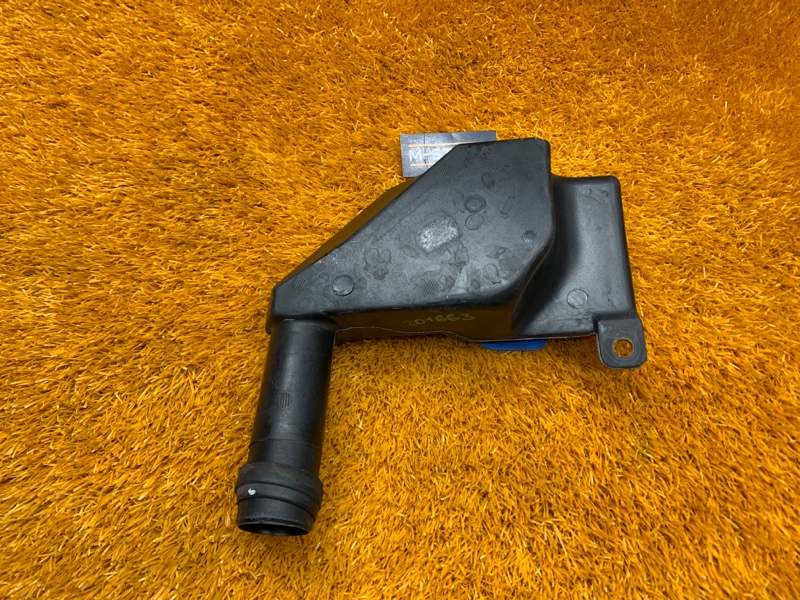 Горловина бачка омывателя, 200 рублей, Красноярск