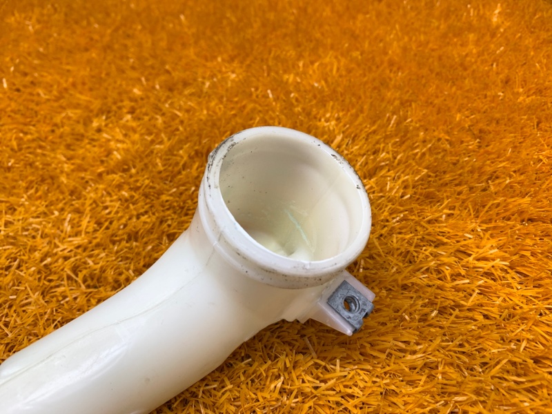 Горловина бачка омывателя, 210 рублей, Красноярск