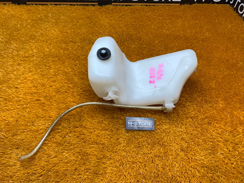 Бачок омывателя фар, 350 рублей, Красноярск