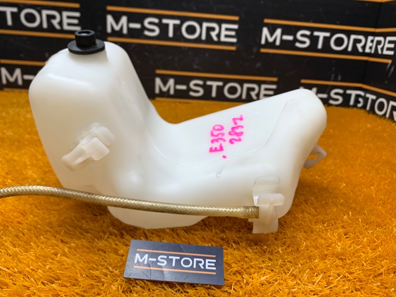 Бачок омывателя фар, 350 рублей, Красноярск