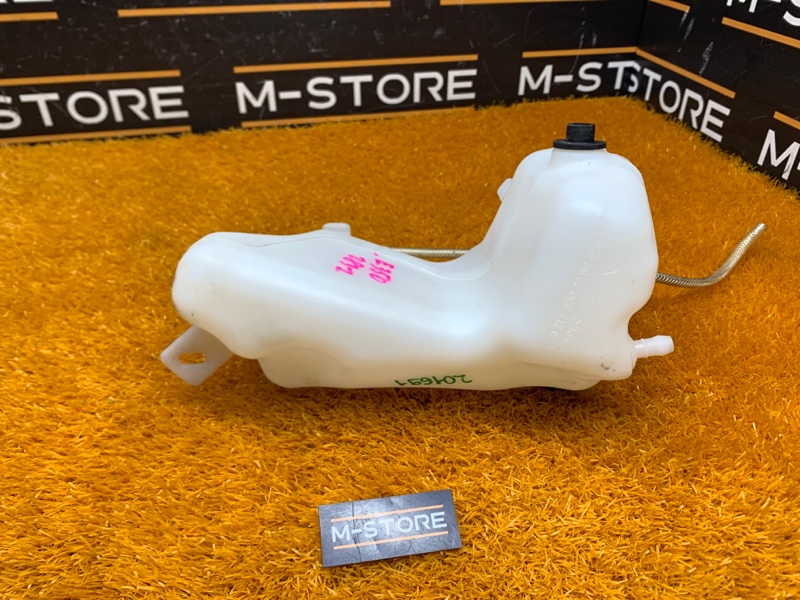 Бачок омывателя фар, 350 рублей, Красноярск