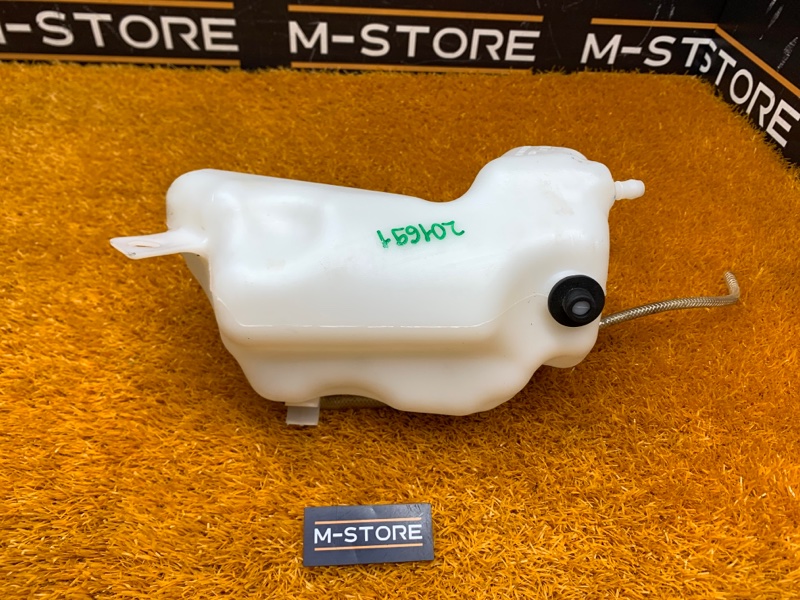 Бачок омывателя фар, 350 рублей, Красноярск