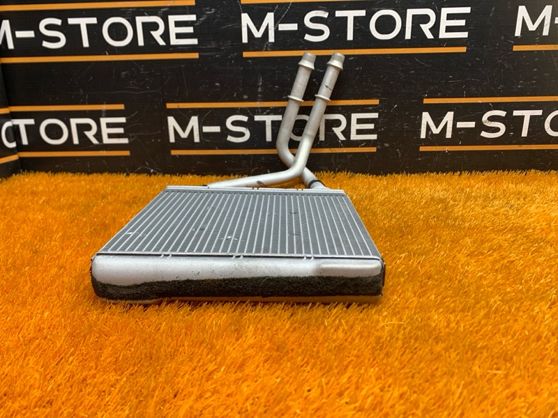 радиатор печки, 500 рублей, Красноярск