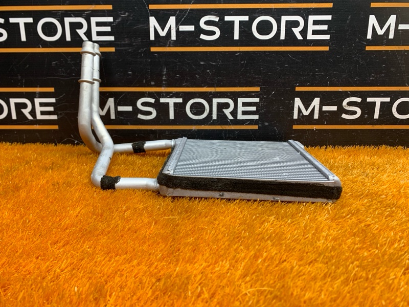 радиатор печки, 500 рублей, Красноярск