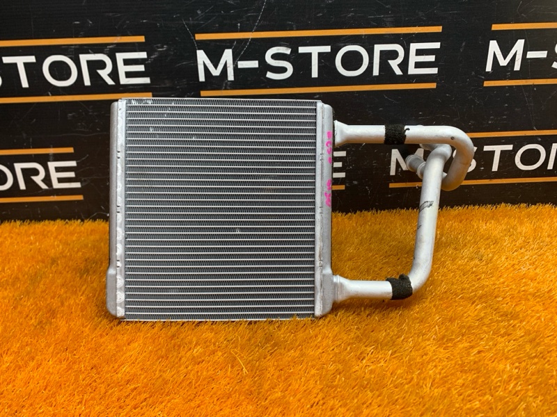 радиатор печки, 500 рублей, Красноярск